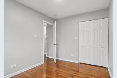 16405 Ashland Avenue, Markham, IL 60428 - Photo 22