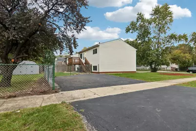 16405 Ashland Avenue, Markham, IL 60428 - Photo 34