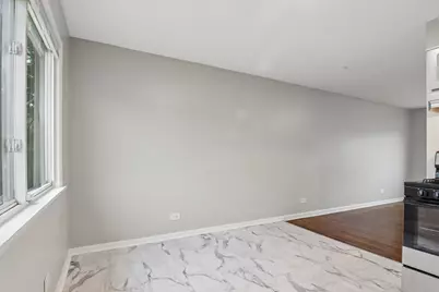 16405 Ashland Avenue, Markham, IL 60428 - Photo 12