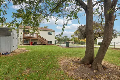 16405 Ashland Avenue, Markham, IL 60428 - Photo 38