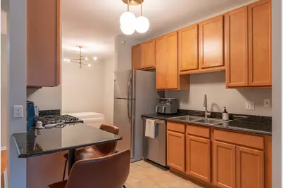 125 S Jefferson Street #2206, Chicago, IL 60661 - Photo 2