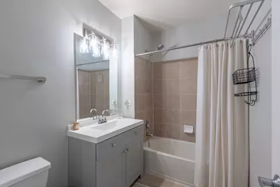 125 S Jefferson Street #2206, Chicago, IL 60661 - Photo 4