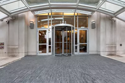 125 S Jefferson Street #2206, Chicago, IL 60661 - Photo 1