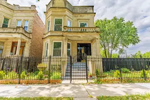 1632 S Drake Ave, Chicago, IL 60623 - Photo 1