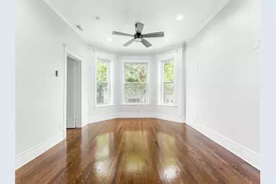 1632 S Drake Avenue, Chicago, IL 60623 - Photo 2