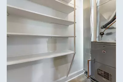 1632 S Drake Avenue, Chicago, IL 60623 - Photo 14