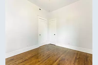 1632 S Drake Avenue, Chicago, IL 60623 - Photo 20