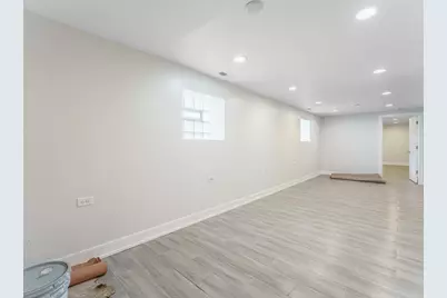 1632 S Drake Avenue, Chicago, IL 60623 - Photo 22