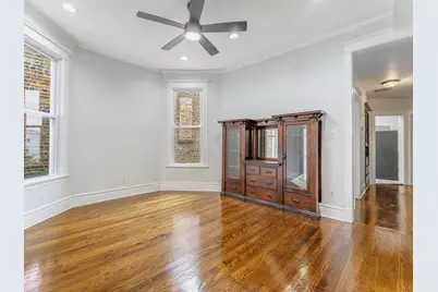 1632 S Drake Avenue, Chicago, IL 60623 - Photo 6