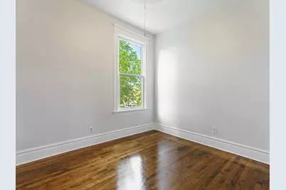 1632 S Drake Avenue, Chicago, IL 60623 - Photo 18