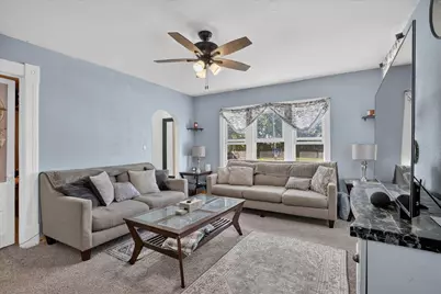 918 S 3rd Street, Rockford, IL 61104 - Photo 8