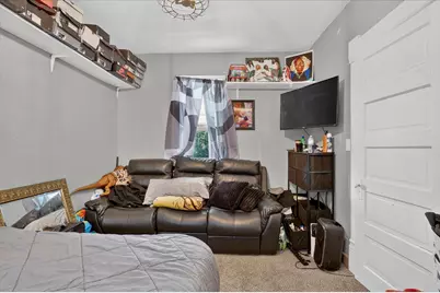 918 S 3rd Street, Rockford, IL 61104 - Photo 18