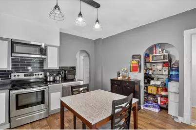 918 S 3rd Street, Rockford, IL 61104 - Photo 14