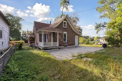 918 S 3rd Street, Rockford, IL 61104 - Photo 26
