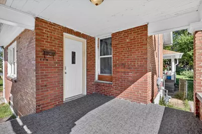918 S 3rd Street, Rockford, IL 61104 - Photo 4