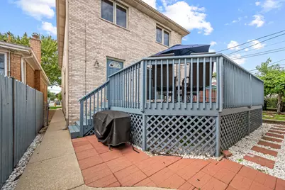 4529 N Sayre Avenue, Harwood Heights, IL 60706 - Photo 32