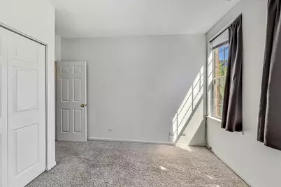301 W Goethe Street #304C, Chicago, IL 60610 - Photo 16