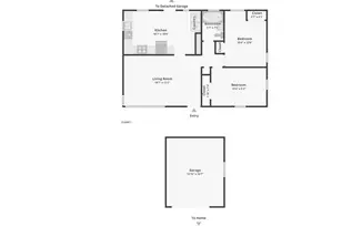 9617 Richard Ave, Franklin Park, IL 60131 - Photo 30