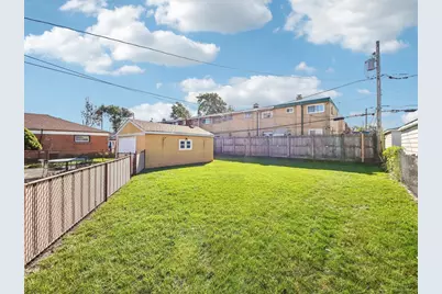 9617 Richard Avenue, Franklin Park, IL 60131 - Photo 24