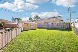 9617 Richard Ave, Franklin Park, IL 60131 - Photo 24