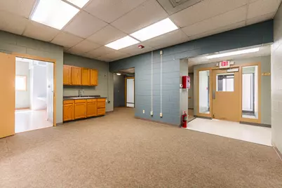 520 N Maple Street, Sycamore, IL 60178 - Photo 22