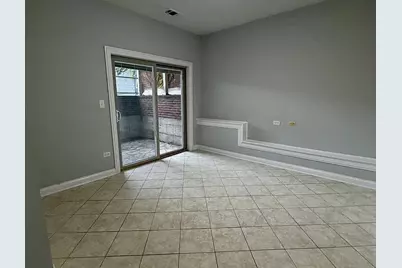 909 S Oakley Boulevard #1, Chicago, IL 60612 - Photo 8