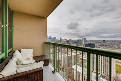 111 W Maple Street #2809, Chicago, IL 60610 - Photo 10