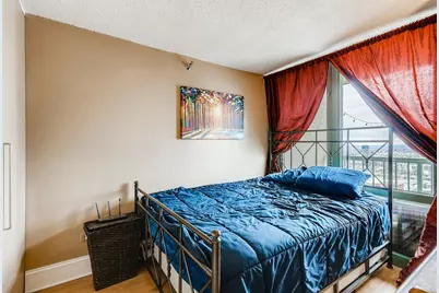 111 W Maple Street #2809, Chicago, IL 60610 - Photo 8