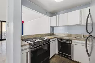 3660 N Lake Shore Dr, Chicago, IL 60613 - Photo 10