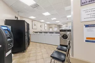 3660 N Lake Shore Dr, Chicago, IL 60613 - Photo 18