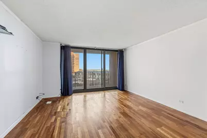 3660 N Lake Shore Drive #708, Chicago, IL 60613 - Photo 6