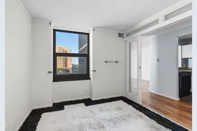 3660 N Lake Shore Drive #708, Chicago, IL 60613 - Photo 14