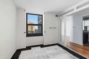 3660 N Lake Shore Dr, Chicago, IL 60613 - Photo 14