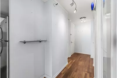 3660 N Lake Shore Drive #708, Chicago, IL 60613 - Photo 16