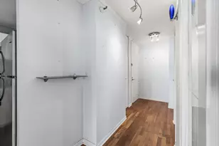 3660 N Lake Shore Dr, Chicago, IL 60613 - Photo 16