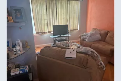 6257 N Mozart Street #3, Chicago, IL 60659 - Photo 6