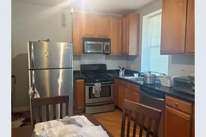6257 N Mozart Street #3, Chicago, IL 60659 - Photo 2