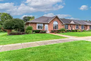 1658 Kirsten Lee Dr, Wilmington, IL 60481 - Photo 1