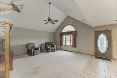 1658 Kirsten Lee Drive #1658, Wilmington, IL 60481 - Photo 4