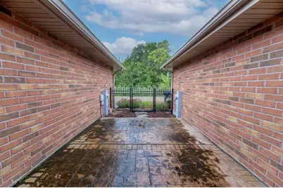 1658 Kirsten Lee Drive #1658, Wilmington, IL 60481 - Photo 20
