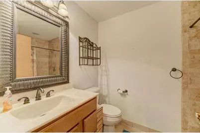 1658 Kirsten Lee Drive #1658, Wilmington, IL 60481 - Photo 16