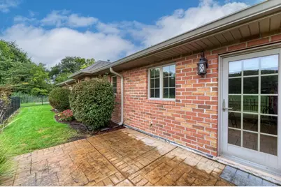 1658 Kirsten Lee Drive #1658, Wilmington, IL 60481 - Photo 18