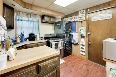 919 N Lorel Avenue, Chicago, IL 60651 - Photo 12