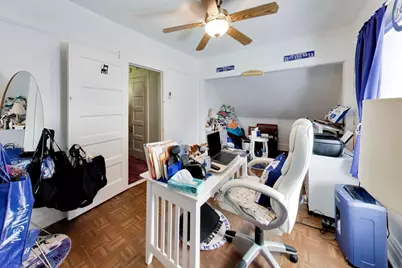 919 N Lorel Avenue, Chicago, IL 60651 - Photo 22