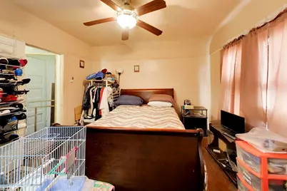 919 N Lorel Avenue, Chicago, IL 60651 - Photo 18