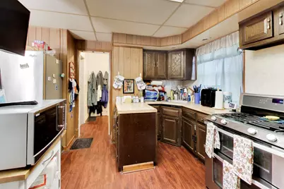 919 N Lorel Avenue, Chicago, IL 60651 - Photo 10