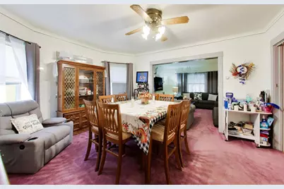 919 N Lorel Avenue, Chicago, IL 60651 - Photo 8