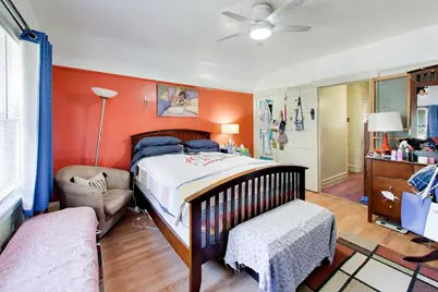 919 N Lorel Avenue, Chicago, IL 60651 - Photo 20