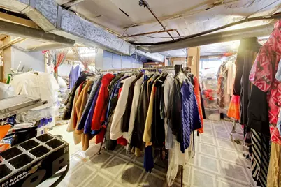 919 N Lorel Avenue, Chicago, IL 60651 - Photo 24