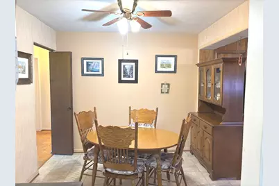 8303 N Washington Street, Niles, IL 60714 - Photo 8